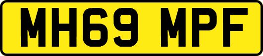 MH69MPF