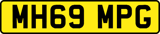 MH69MPG