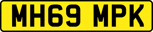 MH69MPK