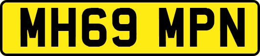 MH69MPN