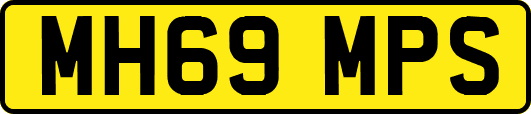 MH69MPS