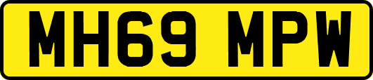 MH69MPW