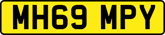 MH69MPY