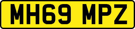 MH69MPZ