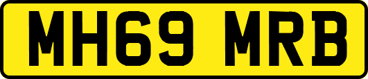 MH69MRB