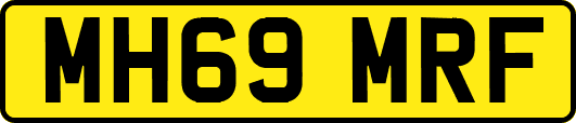MH69MRF