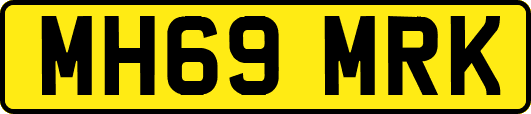 MH69MRK