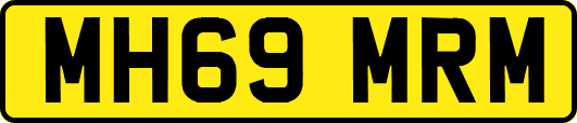 MH69MRM