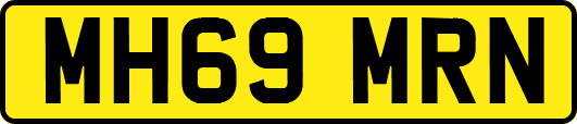 MH69MRN