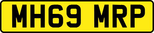 MH69MRP