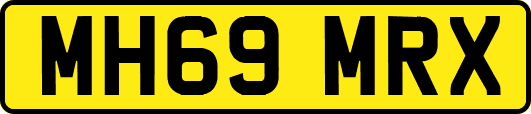 MH69MRX