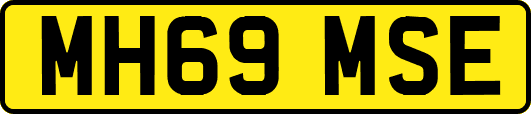 MH69MSE