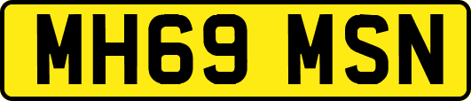 MH69MSN