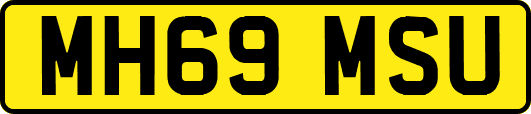 MH69MSU