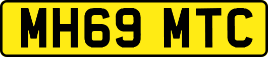 MH69MTC