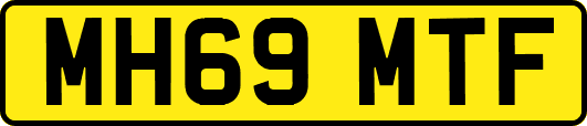 MH69MTF