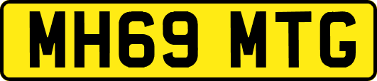 MH69MTG