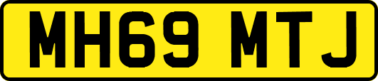 MH69MTJ