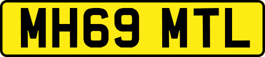 MH69MTL