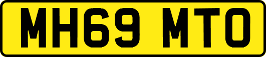 MH69MTO