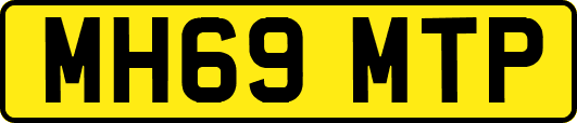 MH69MTP