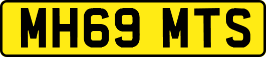 MH69MTS