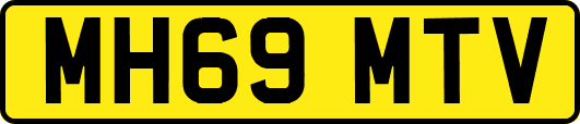 MH69MTV