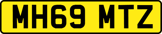 MH69MTZ