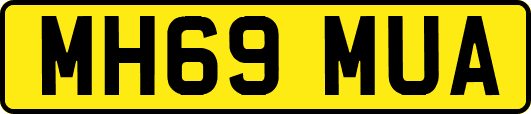 MH69MUA