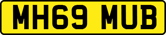 MH69MUB