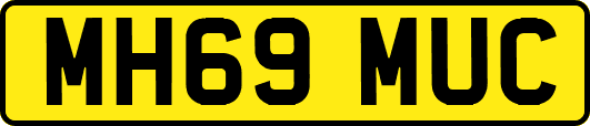 MH69MUC