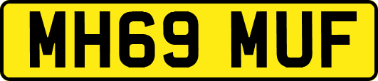 MH69MUF
