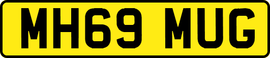 MH69MUG