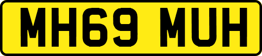 MH69MUH