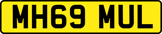 MH69MUL