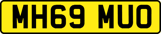 MH69MUO