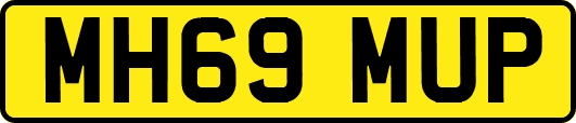 MH69MUP
