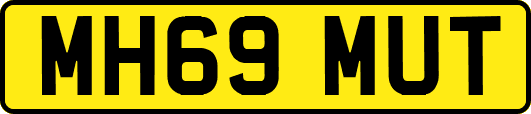 MH69MUT
