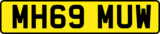 MH69MUW