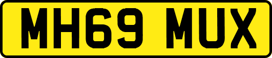 MH69MUX