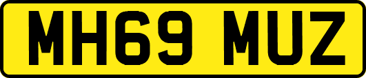 MH69MUZ