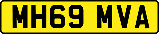 MH69MVA