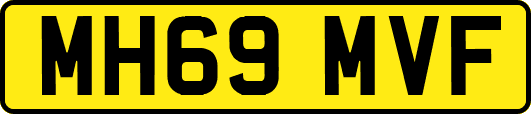 MH69MVF