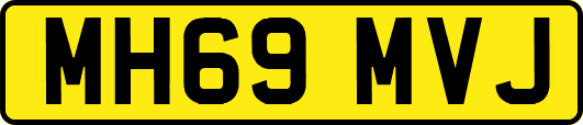 MH69MVJ