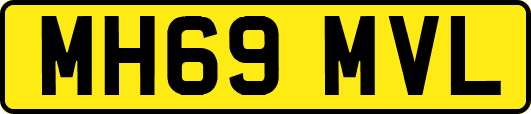 MH69MVL