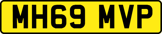 MH69MVP