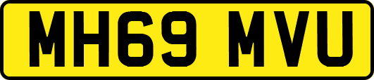 MH69MVU