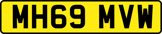 MH69MVW