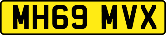 MH69MVX