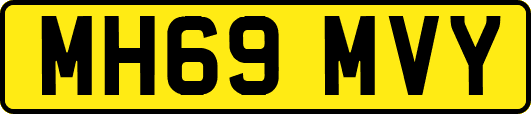 MH69MVY